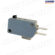 MICROSWITCH V15 HONEYWELL POUR MACHINE D'ARCADE SW BOUTON HONEY WELL