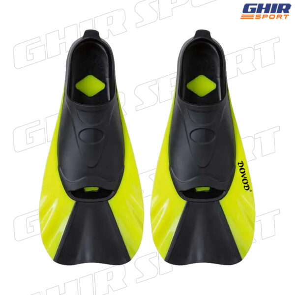 PALME DE NATATION DOVOD DRF-F368 – Image 2