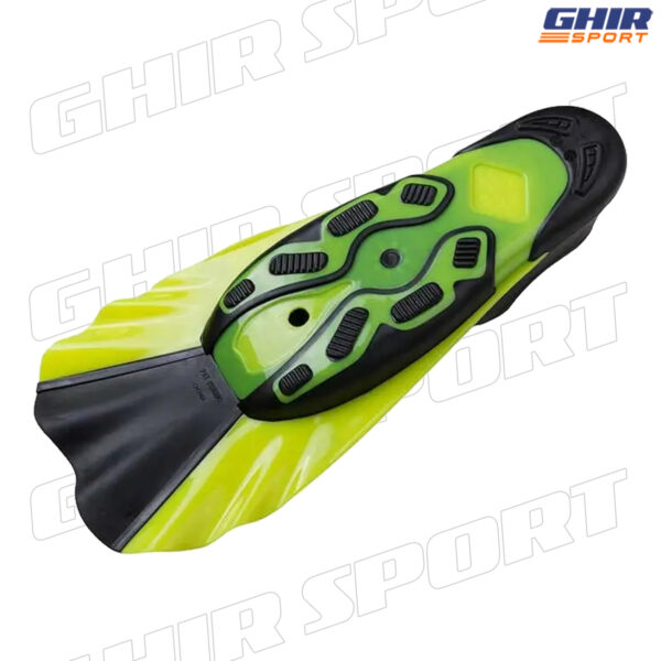 PALME DE NATATION DOVOD DRF-F368 – Image 7