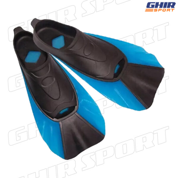PALME DE NATATION DOVOD DRF-F368 – Image 9