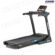 TAPIS DE COURSE REEBOK JET 300 P140KG