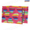 SERVIETTE DE PLAGE SPDM – Image 3