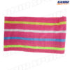 SERVIETTE DE PLAGE SPDM – Image 4