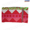 SERVIETTE DE PLAGE SPDM – Image 5