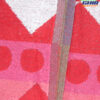 SERVIETTE DE PLAGE SPDM – Image 6