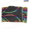 SERVIETTE DE PLAGE SPDM – Image 7