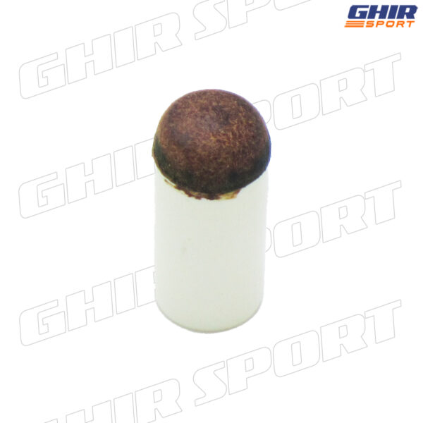 TETE CANNE DE BILLARD – Image 2