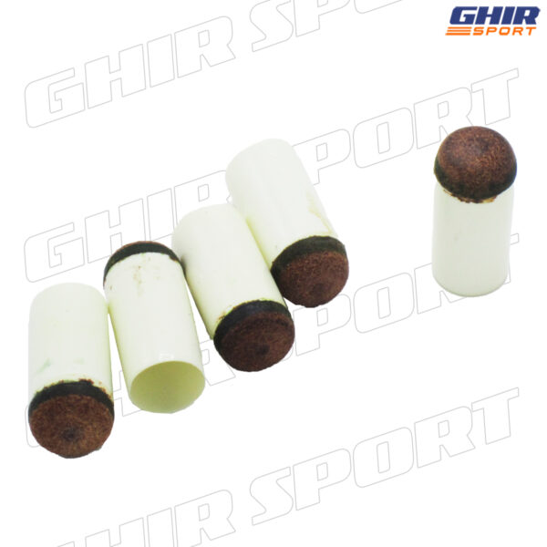 TETE CANNE DE BILLARD – Image 3