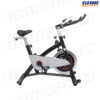 VELO SPINNING INVEST P1160 P120KG