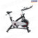 VELO SPINNING INVEST P1160 P120KG