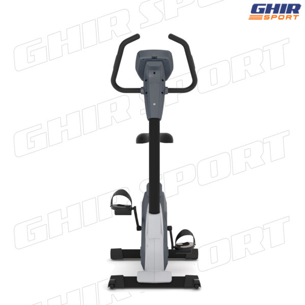 VELO D'APPARTEMENT KETTLER CYCLE M P110KG – Image 3