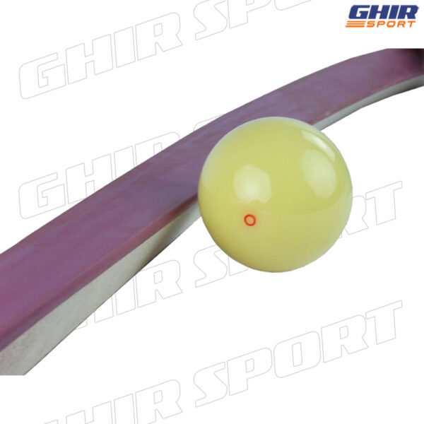 JEUX DE BANDE V POUR BILLARD – Image 5