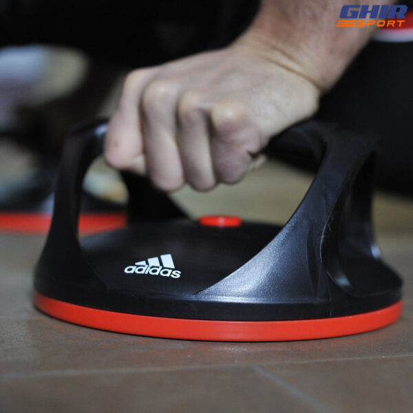 POIGNEE DE POMPE ADIDAS ADAC-11401 – Image 5