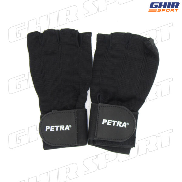 GANTS DE MUSCULATION PETRA – Image 4
