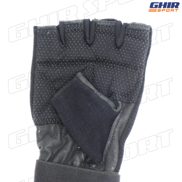 GANTS DE MUSCULATION PETRA – Image 3
