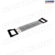 Expander  Flott  FCP-1200
