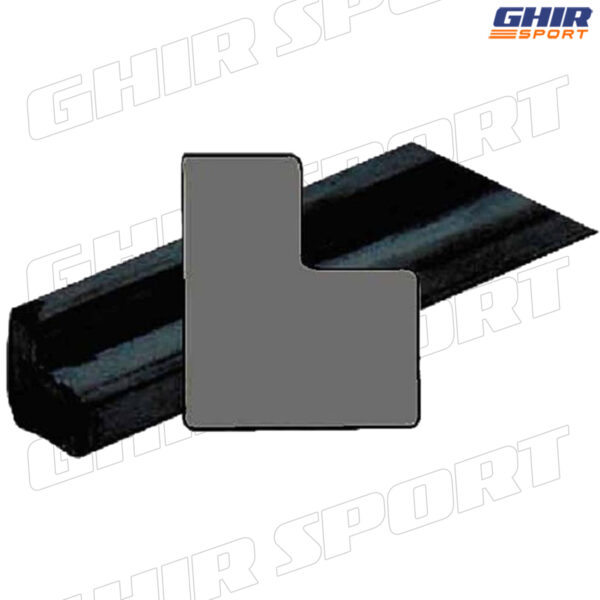 JEUX DE BANDE CARRE POUR BILLARD – Image 4