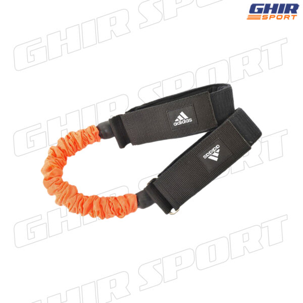 ÉLASTIQUES DE VITESSE LATERALE  ADIDAS ADSP-11508