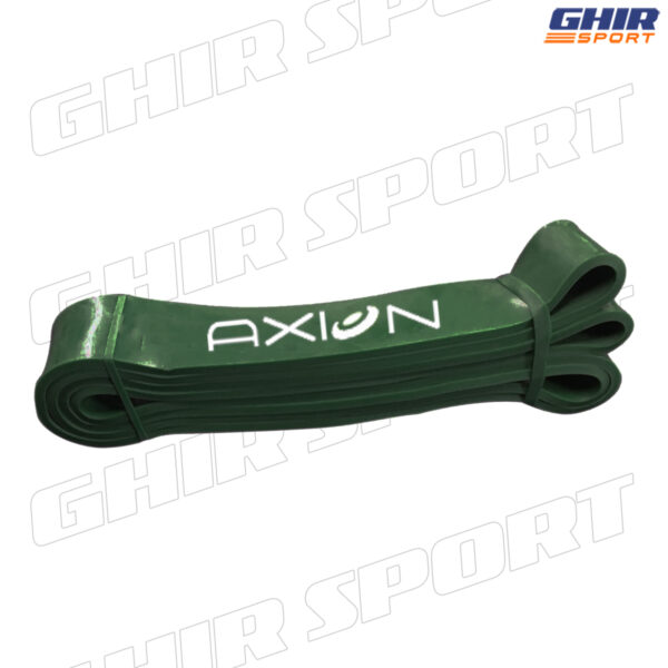 POWER BANDS AXION AS-791 – Image 4