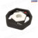 BARRE BODY PUMP REEBOK RSWT-16090