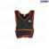 GILET DE POIDS REGLABLE ADSP-10702