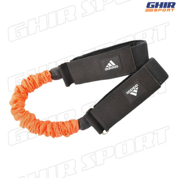 ÉLASTIQUES DE VITESSE LATERALE  ADIDAS ADSP-11508 – Image 2