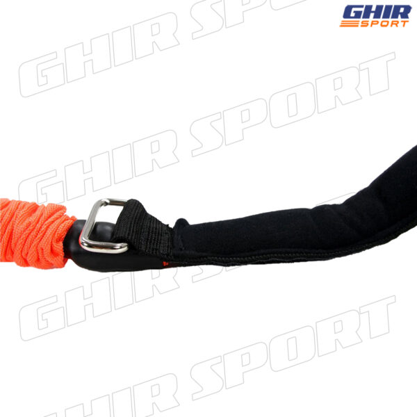 ÉLASTIQUES DE VITESSE LATERALE  ADIDAS ADSP-11508 – Image 6