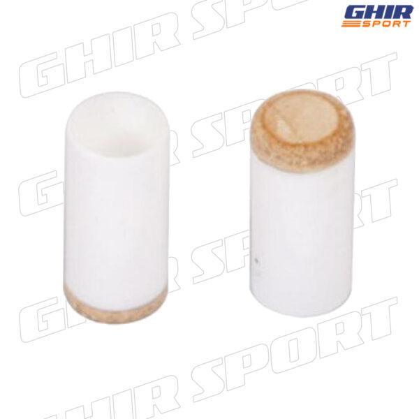 EMBOUTS DE QUEUE DE BILLARD – Image 4