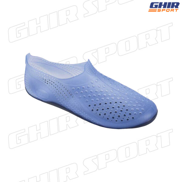CHAUSSURE PISCINE FASHY REF7103 50