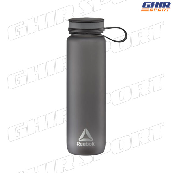 GOURDE D’EAU REEBOK RABT-14001GR