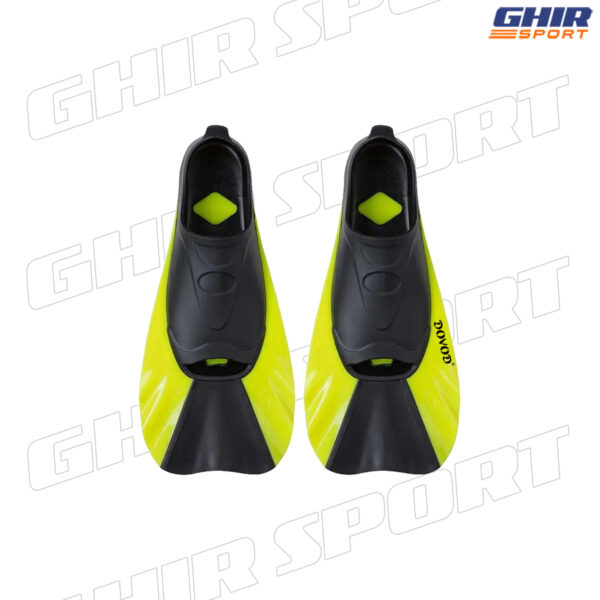 PALME DE NATATION DOVOD DRF-F368 – Image 10