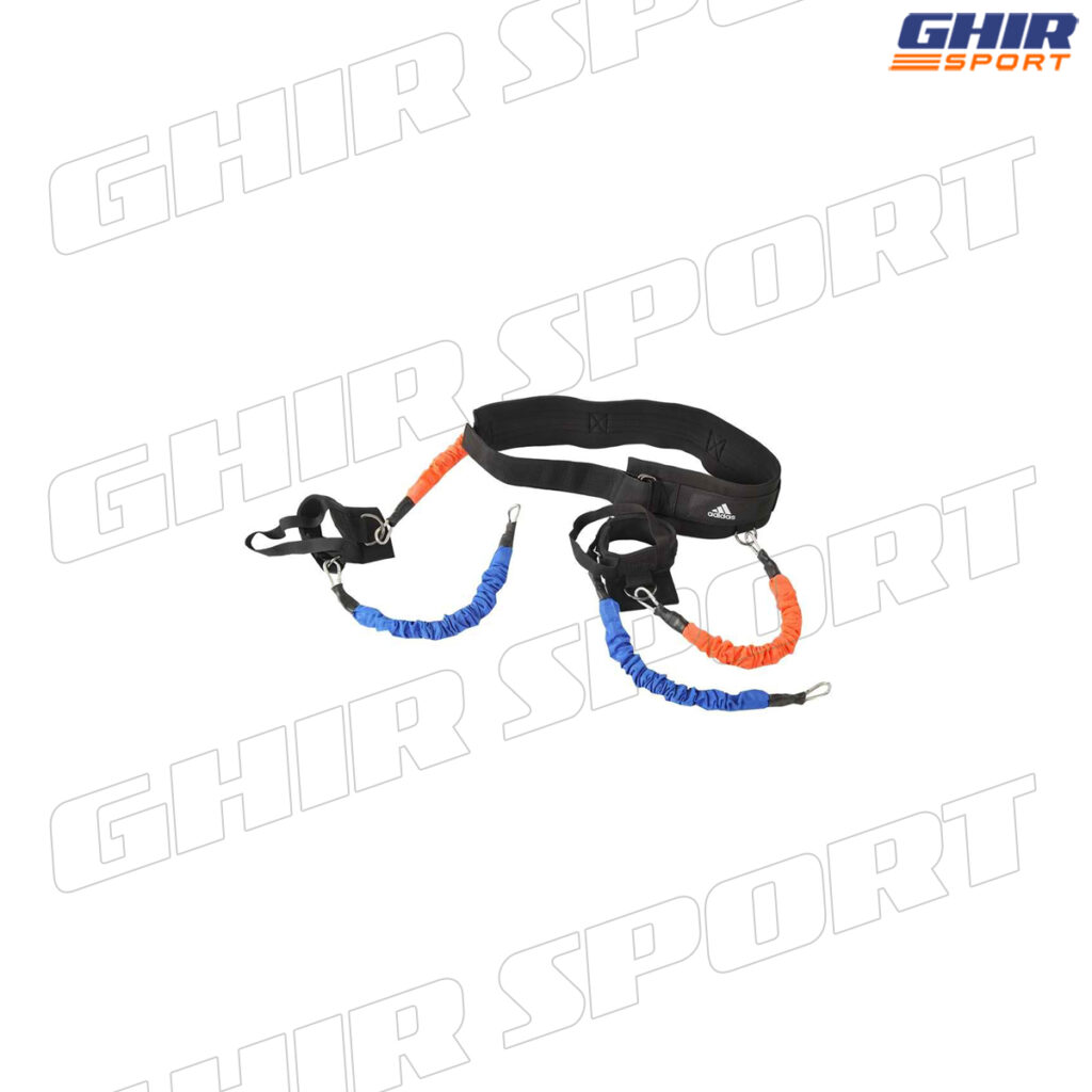 ADIDAS ELASTIQUE DE RESISTANCE ADSP-11512