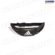 CEINTURE DE POIDS ADIDAS 3 KG ADGB-12275