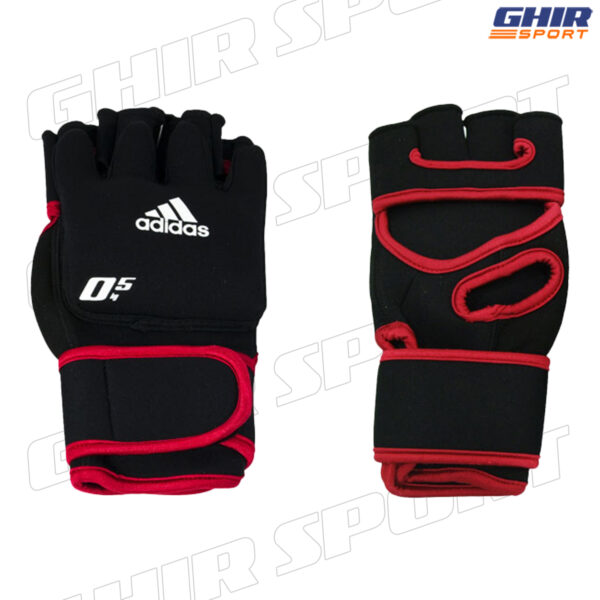GANTS LESTES ADIDAS ADWT-10702 – Image 3