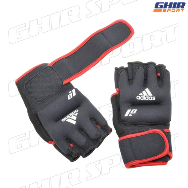 GANTS LESTES ADIDAS ADWT-10702 – Image 2