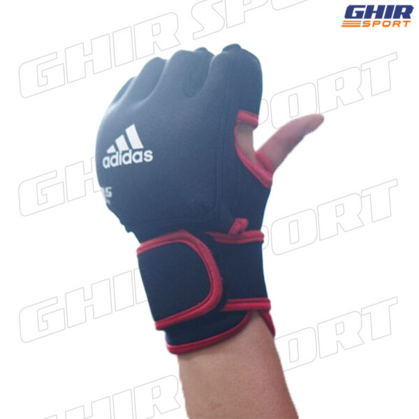 GANTS LESTES ADIDAS ADWT-10702 – Image 4