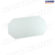 VERRE BABYFOOT ( Pas de livraison )