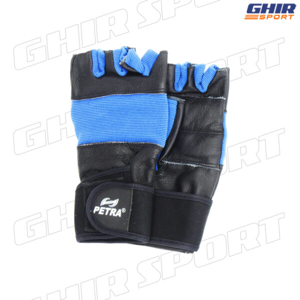 GANTS DE MUSCULATION PETRA GP-2242 – Image 5