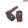 GANTS LESTES ADIDAS ADWT-10702