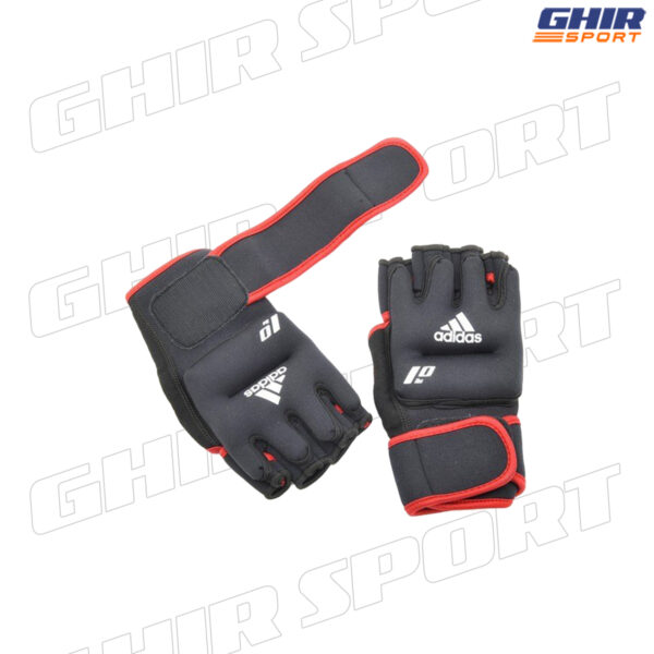 GANTS LESTES ADIDAS ADWT-10702