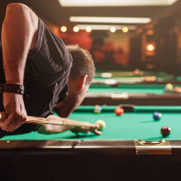 JEUX DE BOULE BILLARD 57MM – Image 8