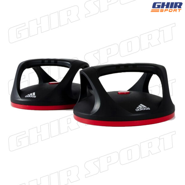 POIGNEE DE POMPE ADIDAS ADAC-11401 – Image 2