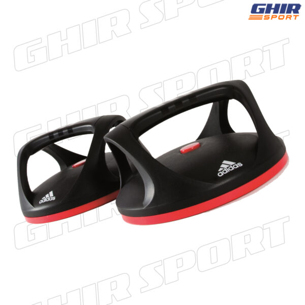 POIGNEE DE POMPE ADIDAS ADAC-11401 – Image 3