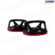 POIGNEE DE POMPE ADIDAS ADAC-11401