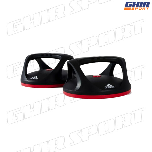 POIGNEE DE POMPE ADIDAS ADAC-11401