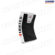 KICK SHIELD PETRA PS-957