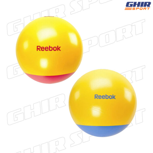 GYMBALL REEBOK – Image 2