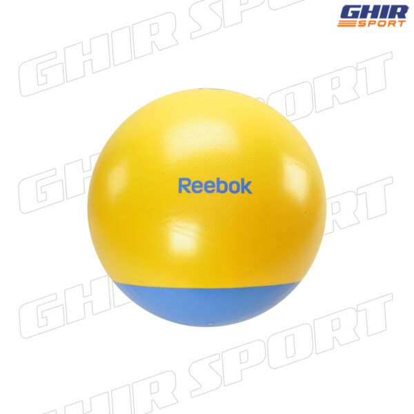 GYMBALL REEBOK – Image 3