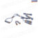 ENSEMBLE D’ENTRAINEMENT INVEST LS3516