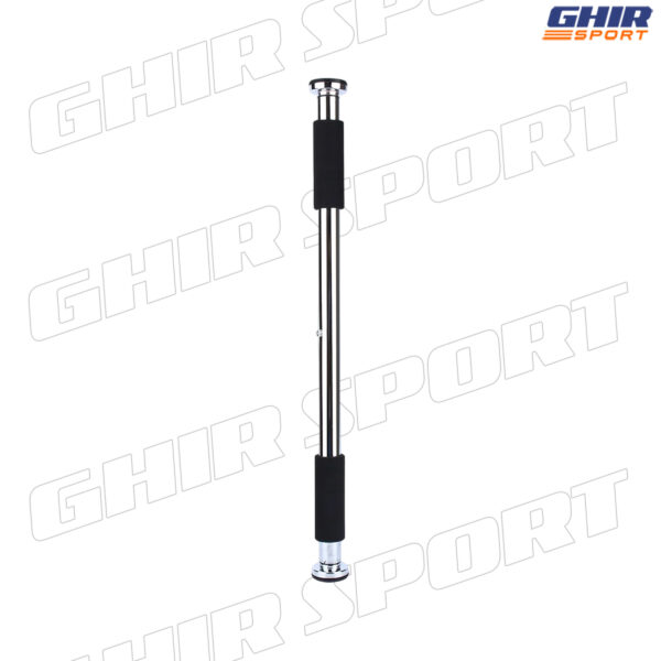 BARRE FIXE AJUSTABLE INVEST LS3163B – Image 5